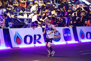 BIB: 
                            <button type="button" onclick="openModal(24201234)" class="btn btn-primary btn-sm float-right btn-popup" data-toggle="modal" data-target=".modal-high-quality">
                        <i class="fas fa-shopping-cart"></i> Add to Cart
                    </button>
                                            <button type="button" onclick="isThisMe(24201234, true)" class="btn btn-success btn-sm float-right btn-popup btn-isme hidden" data-toggle="tooltip" data-placement="bottom" title="นี่คือรูปของคุณใช่ไหม คลิกที่นี่เพื่อเอาเข้าอัลบั้ม">
                        <i class="fas fa-plus"></i> Add to album
                    </button>
                    <button type="button" onclick="isThisMe(24201234, false)" class="btn btn-warning btn-sm float-right btn-popup btn-isnotme hidden">
                        <i class="fas fa-ban"></i> Remove from album
                    </button>